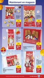 ALDI Dépliant week 45 Pagina 29