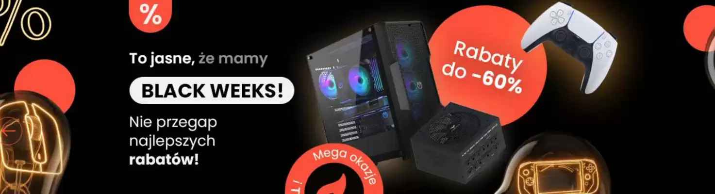 Morele.net (ważność do 15-11)