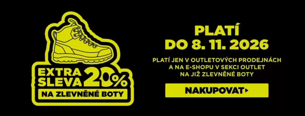 Alpine pro (platné do 8-11)