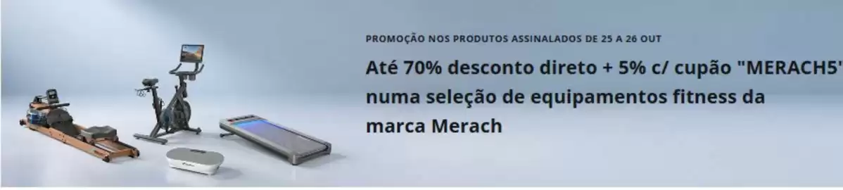 Folheto Worten Página 1