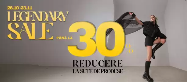 Magazine Benvenuti Pagină 1
