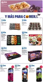 Catálogo Costco Página 2