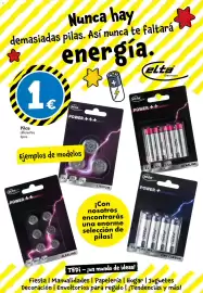Catálogo TEDi semana 43 Página 14
