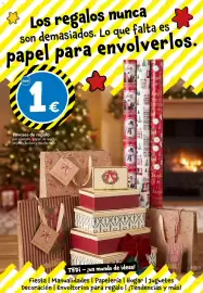 Catálogo TEDi semana 43 Página 21