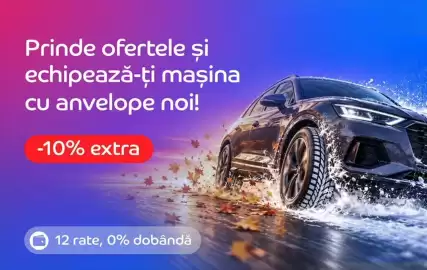 Catalog Emag săptămâna 44 Pagină 3