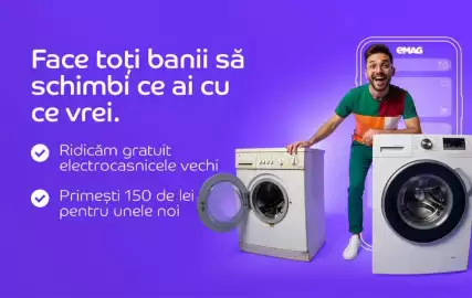 Catalog Emag săptămâna 44 Pagină 6