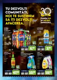 Catalog Metro săptămâna 44 Pagină 2