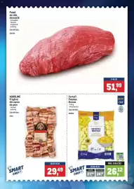 Catalog Metro săptămâna 44 Pagină 3