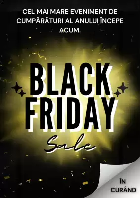 Catalog Unicarm (valid până la 27-11)