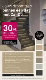 Karwei folder Pagina 11