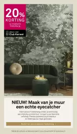 Karwei folder Pagina 17