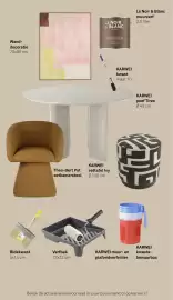 Karwei folder Pagina 18