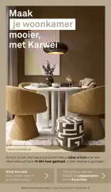 Karwei folder Pagina 19