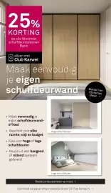 Karwei folder Pagina 27