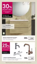 Karwei folder Pagina 39