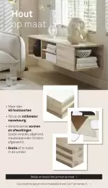 Karwei folder Pagina 45