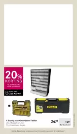 Karwei folder Pagina 47