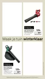 Karwei folder Pagina 51