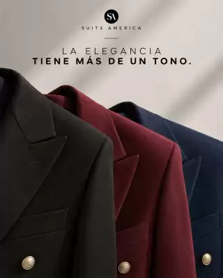 LOB (válido hasta 1-11)