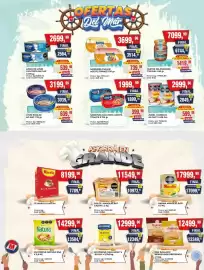 Revista Maxiconsumo semana 44 Página 12