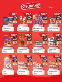 Revista Maxiconsumo semana 44 Página 14