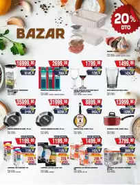 Revista Maxiconsumo semana 44 Página 36