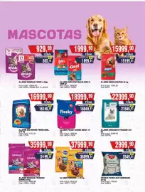 Revista Maxiconsumo semana 44 Página 37