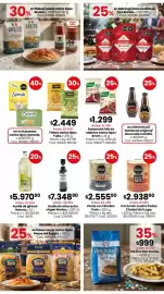 Catálogo Coto semana 44 Página 3: Knorr sazonador mix de sabores varios tipos €1.299,00