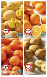 Coles catalogue week 44 Page 18