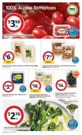 Coles catalogue week 44 Page 19