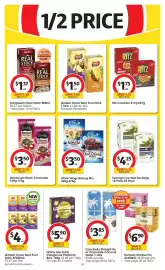Coles catalogue week 44 Page 36