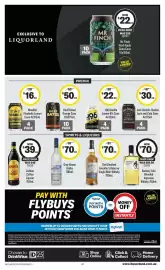 Coles catalogue week 44 Page 49