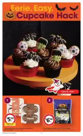 Coles catalogue week 44 Page 9