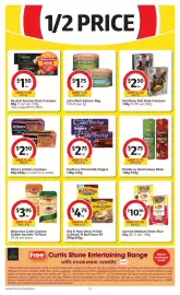 Coles catalogue week 44 Page 12