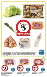 Coles catalogue week 44 Page 18
