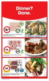 Coles catalogue week 44 Page 20