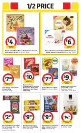 Coles catalogue week 44 Page 32