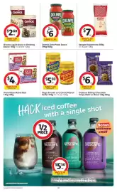 Coles catalogue week 44 Page 38