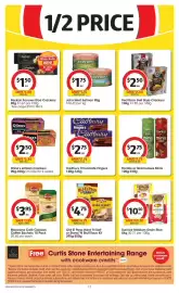 Coles catalogue week 44 Page 12