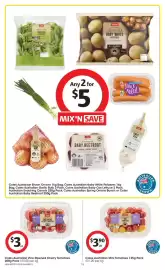 Coles catalogue week 44 Page 18