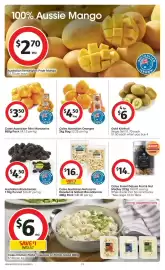 Coles catalogue week 44 Page 19