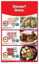 Coles catalogue week 44 Page 20