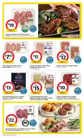 Coles catalogue week 44 Page 21
