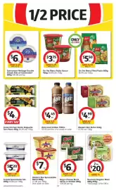 Coles catalogue week 44 Page 30