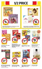 Coles catalogue week 44 Page 32