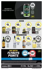 Coles catalogue week 44 Page 49