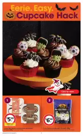 Coles catalogue week 44 Page 9