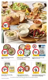 Coles catalogue week 44 Page 11