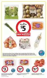 Coles catalogue week 44 Page 18