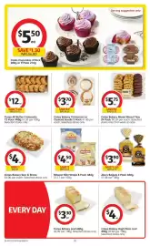 Coles catalogue week 44 Page 25